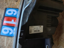 Load image into Gallery viewer, Frontscheinwerfer Iveco I 5802905483 Rechts Scheinwerfer Headlight SCH4171841130sb