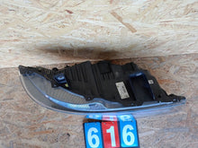Load image into Gallery viewer, Frontscheinwerfer Iveco I 5802905483 Rechts Scheinwerfer Headlight SCH4171841130sb