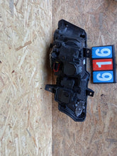 Load image into Gallery viewer, Frontscheinwerfer Iveco I 5802905483 Rechts Scheinwerfer Headlight SCH4171841130sb