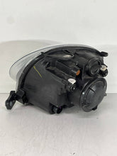 Laden Sie das Bild in den Galerie-Viewer, Frontscheinwerfer Fiat 500e 81535201 Rechts Scheinwerfer Headlight SCH4172622976ei