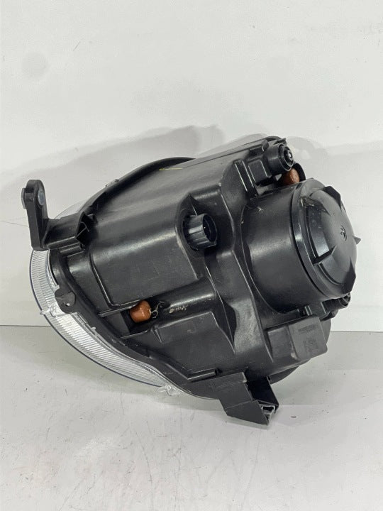 Frontscheinwerfer Fiat 500e 81535201 Rechts Scheinwerfer Headlight SCH4172622976ei