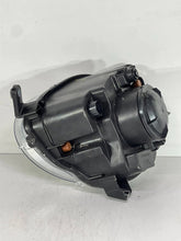 Laden Sie das Bild in den Galerie-Viewer, Frontscheinwerfer Fiat 500e 81535201 Rechts Scheinwerfer Headlight SCH4172622976ei