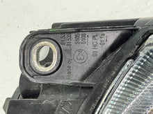 Laden Sie das Bild in den Galerie-Viewer, Frontscheinwerfer Fiat 500e 81535201 Rechts Scheinwerfer Headlight SCH4172622976ei