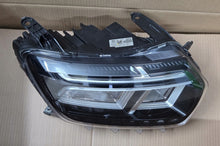 Laden Sie das Bild in den Galerie-Viewer, Frontscheinwerfer Dacia Duster 260101613R Rechts Scheinwerfer Headlight SCH4173097173go