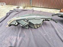 Laden Sie das Bild in den Galerie-Viewer, Frontscheinwerfer Opel Astra J 1ZT010012-06 Rechts Scheinwerfer Headlight SCH4173450419la