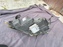 Laden Sie das Bild in den Galerie-Viewer, Frontscheinwerfer Opel Astra J 1ZT010012-06 Rechts Scheinwerfer Headlight SCH4173450419la
