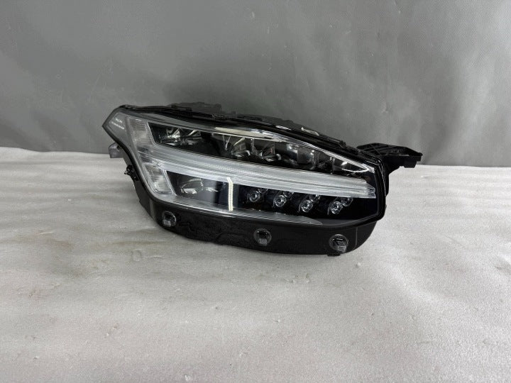 Frontscheinwerfer Volvo Xc90 II 31656990 Rechts Scheinwerfer Headlight SCH4173506308xj
