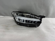 Laden Sie das Bild in den Galerie-Viewer, Frontscheinwerfer Volvo Xc90 II 31656990 Rechts Scheinwerfer Headlight SCH4173506308xj