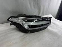 Laden Sie das Bild in den Galerie-Viewer, Frontscheinwerfer Volvo Xc90 II 31656990 Rechts Scheinwerfer Headlight SCH4173506308xj