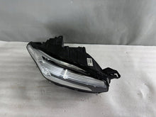 Laden Sie das Bild in den Galerie-Viewer, Frontscheinwerfer Volvo Xc90 II 31656990 Rechts Scheinwerfer Headlight SCH4173506308xj