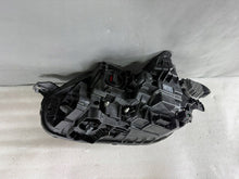 Laden Sie das Bild in den Galerie-Viewer, Frontscheinwerfer Volvo Xc90 II 31656990 Rechts Scheinwerfer Headlight SCH4173506308xj