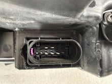 Laden Sie das Bild in den Galerie-Viewer, Frontscheinwerfer Volvo Xc90 II 31656990 Rechts Scheinwerfer Headlight SCH4173506308xj