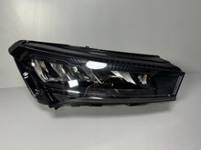 Laden Sie das Bild in den Galerie-Viewer, Frontscheinwerfer Skoda Enyaq 5LB941016 LED Rechts Scheinwerfer Headlight SCH4173841671au