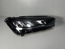 Laden Sie das Bild in den Galerie-Viewer, Frontscheinwerfer Skoda Enyaq 5LB941016 LED Rechts Scheinwerfer Headlight SCH4173841671au