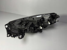 Laden Sie das Bild in den Galerie-Viewer, Frontscheinwerfer Skoda Enyaq 5LB941016 LED Rechts Scheinwerfer Headlight SCH4173841671au