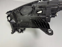 Laden Sie das Bild in den Galerie-Viewer, Frontscheinwerfer Skoda Enyaq 5LB941016 LED Rechts Scheinwerfer Headlight SCH4173841671au