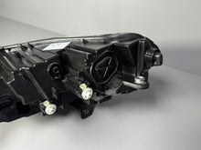 Laden Sie das Bild in den Galerie-Viewer, Frontscheinwerfer Skoda Enyaq 5LB941016 LED Rechts Scheinwerfer Headlight SCH4173841671au