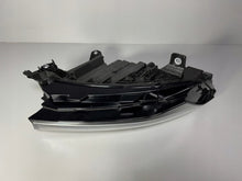 Laden Sie das Bild in den Galerie-Viewer, Frontscheinwerfer Skoda Enyaq 5LB941016 LED Rechts Scheinwerfer Headlight SCH4173841671au