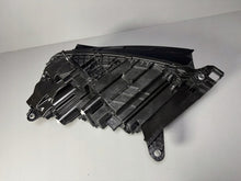 Laden Sie das Bild in den Galerie-Viewer, Frontscheinwerfer Skoda Enyaq 5LB941016 LED Rechts Scheinwerfer Headlight SCH4173841671au