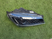 Laden Sie das Bild in den Galerie-Viewer, Frontscheinwerfer Skoda Superb III 3V1941016B Xenon Rechts Headlight SCH4174172884xo