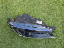 Laden Sie das Bild in den Galerie-Viewer, Frontscheinwerfer Skoda Superb III 3V1941016B Xenon Rechts Headlight SCH4174172884xo
