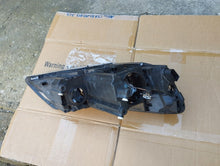 Load image into Gallery viewer, Frontscheinwerfer Skoda Octavia 1Z1941015F Links Scheinwerfer Headlight SCH4174327460ip