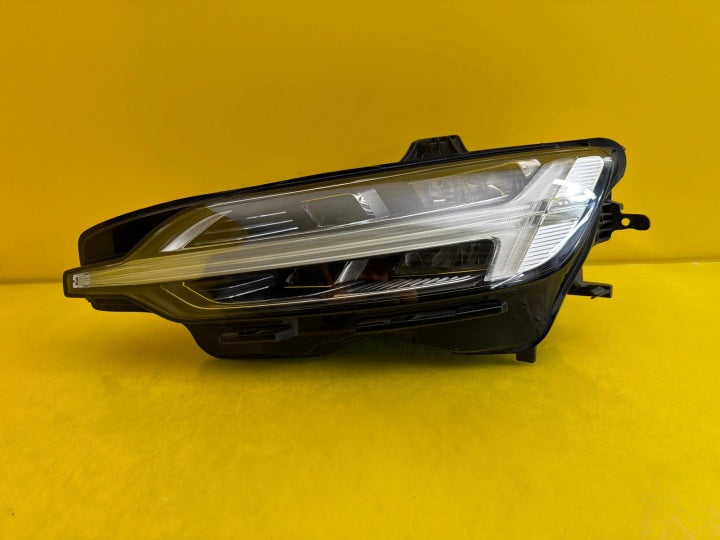 Frontscheinwerfer Volvo V60 S60 32228815 LED Links Scheinwerfer Headlight SCH4174719953lq