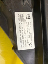 Laden Sie das Bild in den Galerie-Viewer, Frontscheinwerfer Volvo V60 S60 32228815 LED Links Scheinwerfer Headlight SCH4174719953lq
