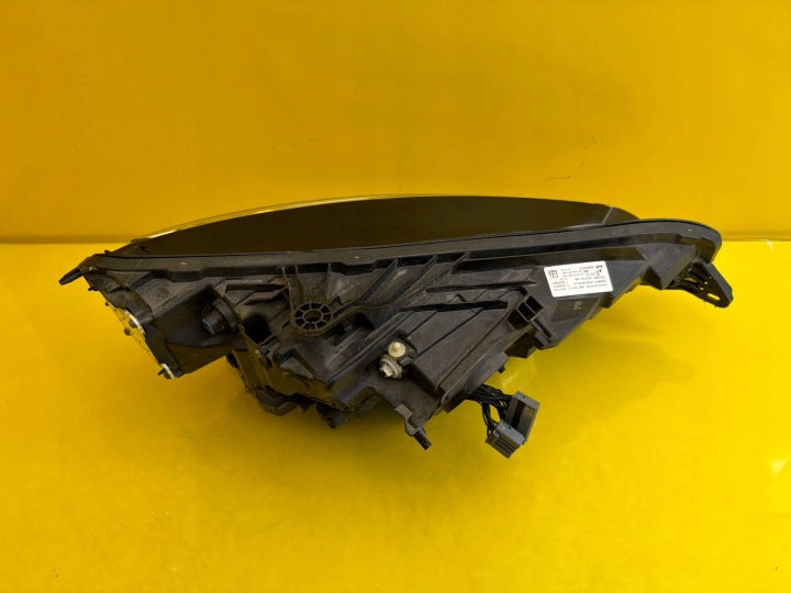 Frontscheinwerfer Volvo V60 S60 32228815 LED Links Scheinwerfer Headlight SCH4174719953lq