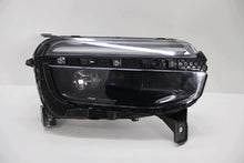Laden Sie das Bild in den Galerie-Viewer, Frontscheinwerfer Jeep 522187170 Rechts Scheinwerfer Headlight SCH4175226578md
