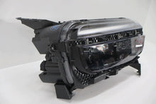 Laden Sie das Bild in den Galerie-Viewer, Frontscheinwerfer Jeep 522187170 Rechts Scheinwerfer Headlight SCH4175226578md