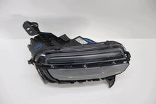Laden Sie das Bild in den Galerie-Viewer, Frontscheinwerfer Jeep 522187170 Rechts Scheinwerfer Headlight SCH4175226578md