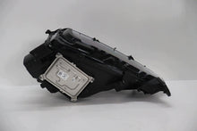 Laden Sie das Bild in den Galerie-Viewer, Frontscheinwerfer Jeep 522187170 Rechts Scheinwerfer Headlight SCH4175226578md