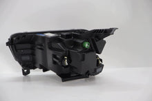 Laden Sie das Bild in den Galerie-Viewer, Frontscheinwerfer Jeep 522187170 Rechts Scheinwerfer Headlight SCH4175226578md
