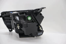 Laden Sie das Bild in den Galerie-Viewer, Frontscheinwerfer Jeep 522187170 Rechts Scheinwerfer Headlight SCH4175226578md
