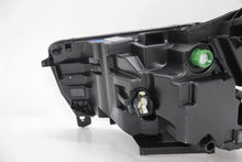 Laden Sie das Bild in den Galerie-Viewer, Frontscheinwerfer Jeep 522187170 Rechts Scheinwerfer Headlight SCH4175226578md