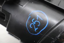 Laden Sie das Bild in den Galerie-Viewer, Frontscheinwerfer Jeep 522187170 Rechts Scheinwerfer Headlight SCH4175226578md