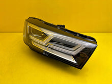 Laden Sie das Bild in den Galerie-Viewer, Frontscheinwerfer Audi Q5 80A941034 LED Rechts Scheinwerfer Headlight SCH4175807194nw