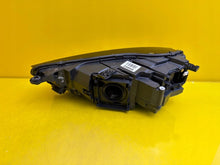 Laden Sie das Bild in den Galerie-Viewer, Frontscheinwerfer Audi Q5 80A941034 LED Rechts Scheinwerfer Headlight SCH4175807194nw
