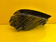 Laden Sie das Bild in den Galerie-Viewer, Frontscheinwerfer Audi Q5 80A941034 LED Rechts Scheinwerfer Headlight SCH4175807194nw