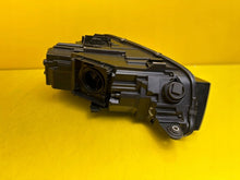 Laden Sie das Bild in den Galerie-Viewer, Frontscheinwerfer Audi Q5 80A941034 LED Rechts Scheinwerfer Headlight SCH4175807194nw