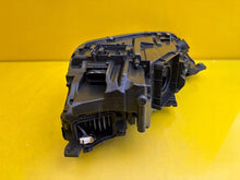 Laden Sie das Bild in den Galerie-Viewer, Frontscheinwerfer Audi Q5 80A941034 LED Rechts Scheinwerfer Headlight SCH4175807194nw