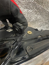 Laden Sie das Bild in den Galerie-Viewer, Frontscheinwerfer Audi Q5 8R0941031C LED Links Scheinwerfer Headlight SCH4178338426ql