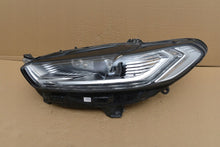Laden Sie das Bild in den Galerie-Viewer, Frontscheinwerfer Ford Mondeo ES7313D155AC Links Scheinwerfer Headlight SCH4178508305dn