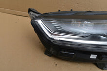 Laden Sie das Bild in den Galerie-Viewer, Frontscheinwerfer Ford Mondeo ES7313D155AC Links Scheinwerfer Headlight SCH4178508305dn