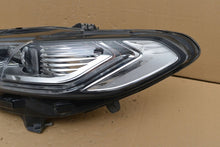Laden Sie das Bild in den Galerie-Viewer, Frontscheinwerfer Ford Mondeo ES7313D155AC Links Scheinwerfer Headlight SCH4178508305dn