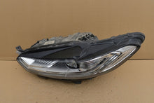 Laden Sie das Bild in den Galerie-Viewer, Frontscheinwerfer Ford Mondeo ES7313D155AC Links Scheinwerfer Headlight SCH4178508305dn
