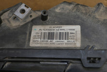 Laden Sie das Bild in den Galerie-Viewer, Frontscheinwerfer Ford Mondeo ES7313D155AC Links Scheinwerfer Headlight SCH4178508305dn