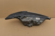 Laden Sie das Bild in den Galerie-Viewer, Frontscheinwerfer Ford Mondeo ES7313D155AC Links Scheinwerfer Headlight SCH4178508305dn