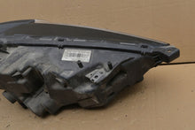 Laden Sie das Bild in den Galerie-Viewer, Frontscheinwerfer Ford Mondeo ES7313D155AC Links Scheinwerfer Headlight SCH4178508305dn